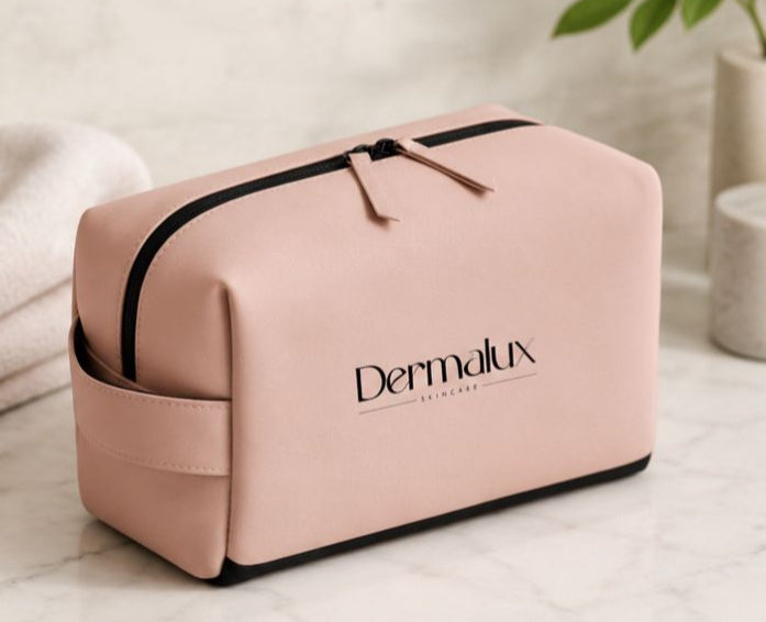 Dermalux Beauty Case