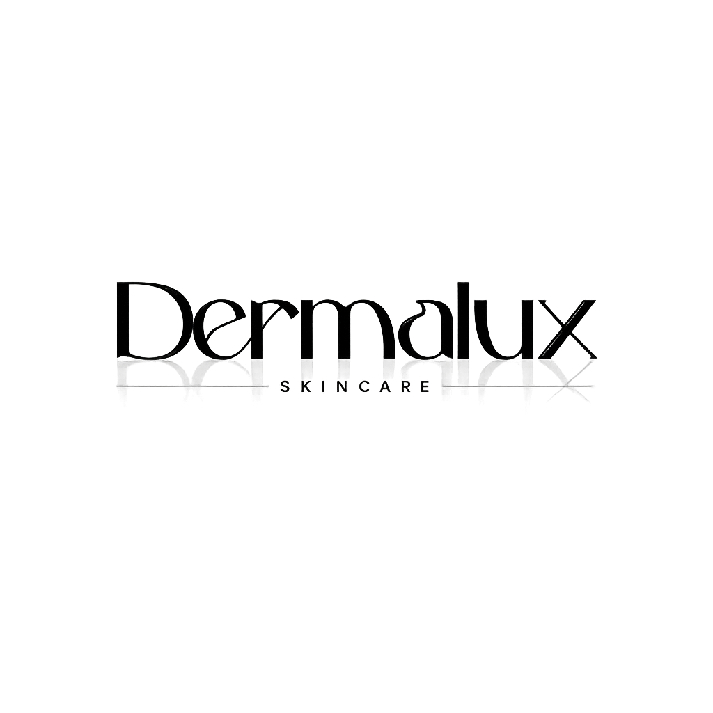 Dermaluxskincare 