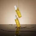 Lueur Body Oil