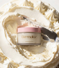 Cashmere Skin Crème