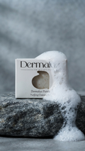 Dermalux Puretè Purifying Cleansing Bar